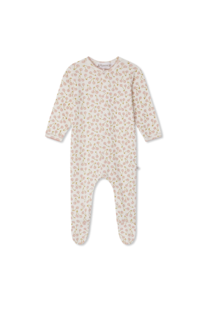 Bonpoint Cotton set | Kids's Baby (0-36 months) | Vitkac